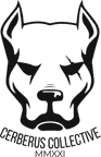 Cerberus Collective