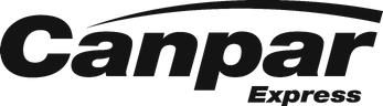 Canpar