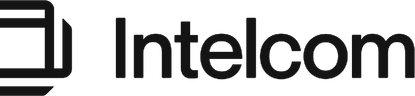 Intelcom