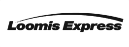 Loomis Express